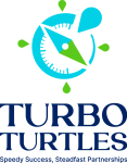 Turbo_Turtles_Logo